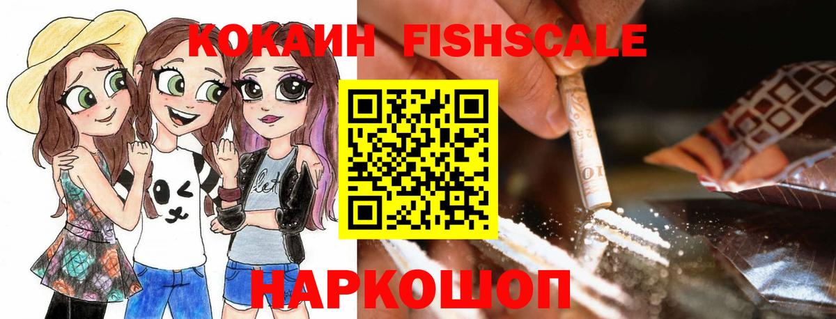 где продают наркотики  COCAIN  Вход с VPN  Кокаин FishScale  Кокаин 99%  Северобайкальск 