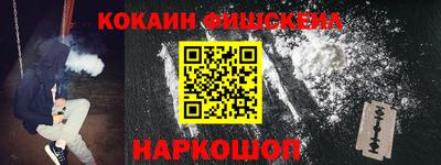 шишки Камень-на-Оби