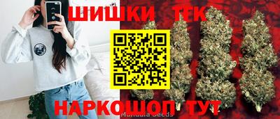 мет Будённовск